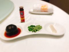 -和和小厨
