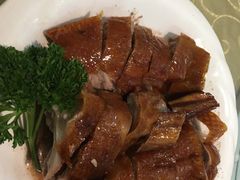 -联邦酒楼