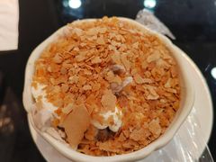 -水牛奶皇后糖水铺(深圳总店)