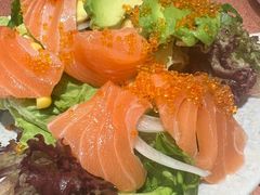 -元气寿司(金光华店)