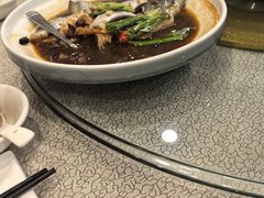 -华兴大酒楼(亿宝大厦店)