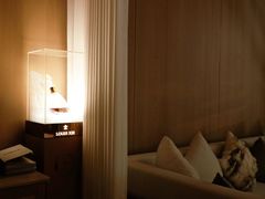 -X88商场(铜仁路店)