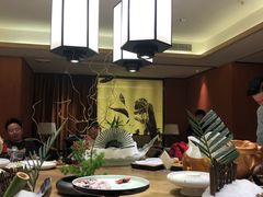 -尚海豆捞(乐虹坊店)