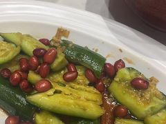 -老碗会·陕西手工面(前海世茂店)