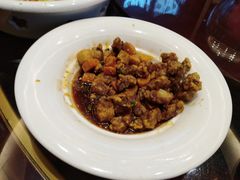 -国惠大酒楼(宝龙店)