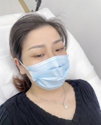 -JONMAVIN·美学