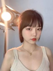 -东秀护肤造型