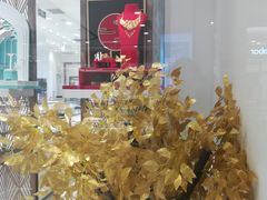 -BHG时尚百货(望京店)