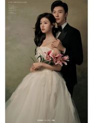 -今生有约婚纱摄影店(景德路店)