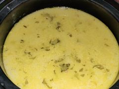 -九锅一堂酸菜鱼(新南凯德直营店)