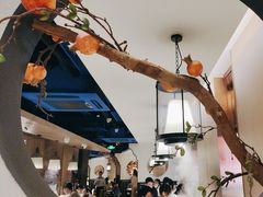 -野妹火锅(北京路店)