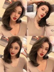 -AYO SALON