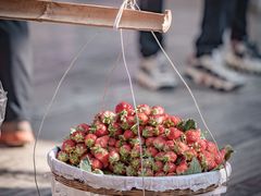-昆明老街