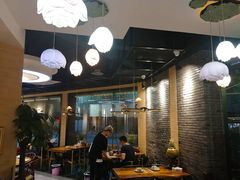 -印象江南(东栅店)