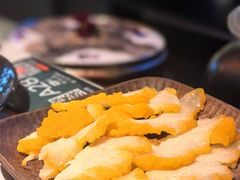 -芸山季·云南野生菌火锅(人民广场来福士店)