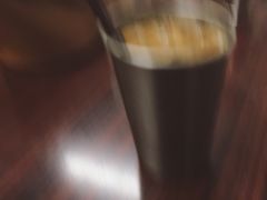 丝袜奶茶（冻）-華叔茶記
