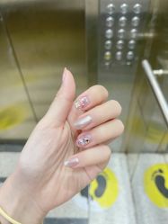 -Aso Artist Beauty美甲美睫
