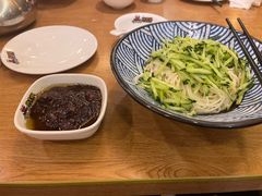 -小土豆北方菜馆(方庄店)
