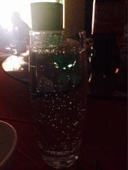 -青岛富力艾美酒店·宴会厅