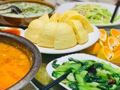 -翠云水煮鱼(双龙大道店)