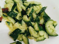 -宛平李记小吃(东关街店)