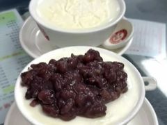 -义顺牛奶公司(新马路老店)