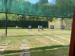 -Club Med地中海俱乐部·桂林度假村