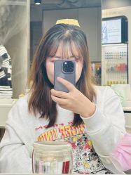 -变画·发型STUDIO