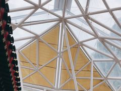 -北京古城老院厉晓麟精致菜