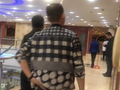 -快乐海鲜城(虎泉街店)