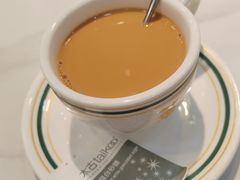 -華歡冰室-WahFoon(吉大店)