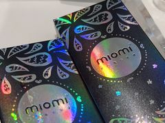 -miomi米欧米美瞳隐形眼镜(大兴荟聚店)