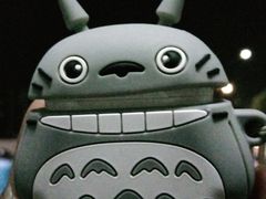-张钰强中医正骨推拿连锁(唐家人才公寓店)