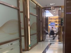 -佛山中大口腔医院·市二级口腔专科医院