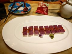 -范家小馆·烤鸭新京菜(金融街店)