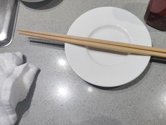 -海底捞火锅(让胡路万达店)