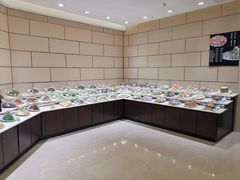 -双井轩(双井店)