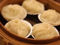 -苏晓玥·手作江南小吃(深圳北站店)