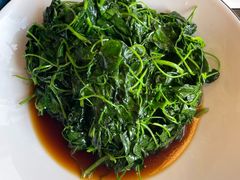 -状元楼(金溪路店)