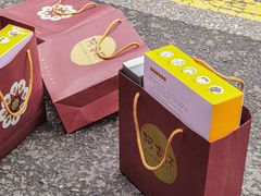 -阿吉仔(大元路店)