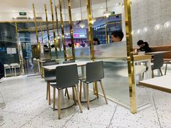 -池奈·咖喱蛋包饭(熙地港店)