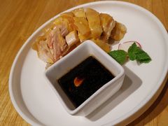 -江南外婆桥·寻味嘉兴(月河店)