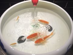 -董家湾重庆老火锅(嘉华店)