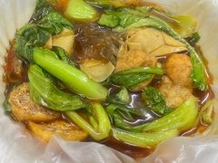 -慧姐烤串(南宁南小区店)