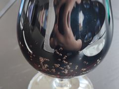 -鲜璟台·地标景观餐厅(上海中心店)