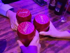 -胡桃里乐队酒馆(昙华林店)