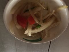 217丰惠源(星湖店)-217丰惠源抓饭(星湖街店)
