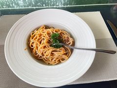 -天台牛排主题餐厅