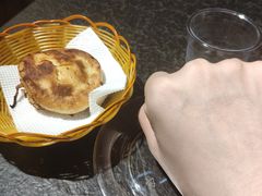 -买又大餐厅(福林里店)