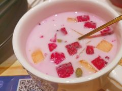 -湘鼎盛·大厨鲜炒湖南味(高新银泰店)